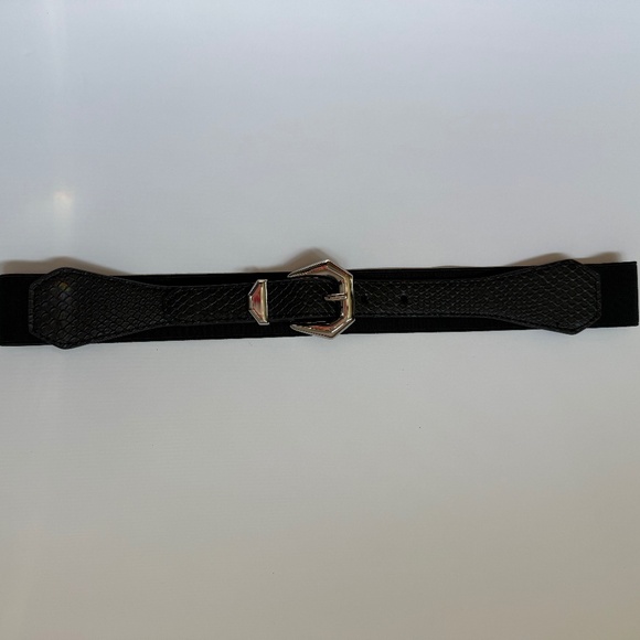 Express elastic belt - Picture 1 of 4